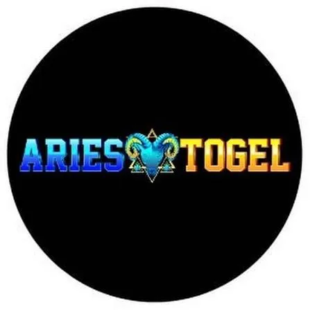 ARIESTOGEL - Game Poker Seru dan Menguntungkan