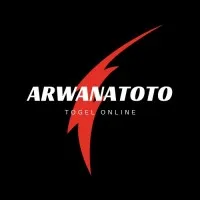 ARWANATOTO - Permainan QiuQiu Terbaik untuk Pecinta Kartu