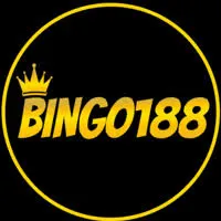 BINGO188 - Permainan Sepak Bola Seru dan Mengasyikkan