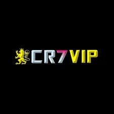 CR7VIP - Game Poker Terbaik untuk Pecinta Judi