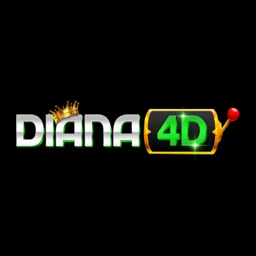 DIANA4D - Permainan Match-3 Seru dan Menghibur