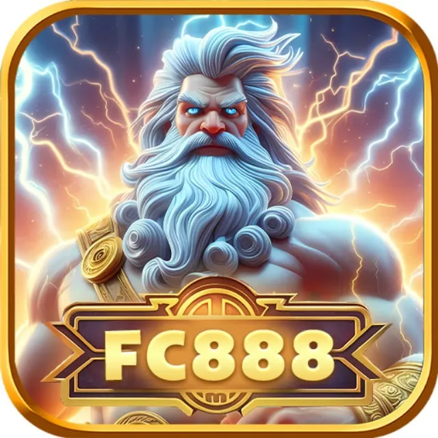 FC888 - Game Idle Seru untuk Mengisi Waktu Luang