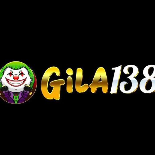 GILA138 - Game MMORPG Terbaik untuk Petualangan Seru