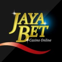 JAYABET - Aplikasi Musik Interaktif yang Menghibur