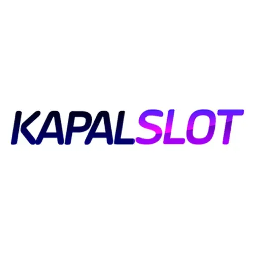KAPALSLOT - Petualangan Seru dalam Dunia MMORPG