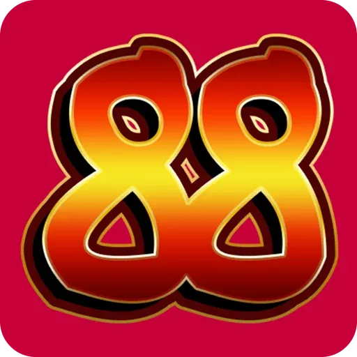KELINCI88 - Petualangan Menegangkan di Dunia Anime