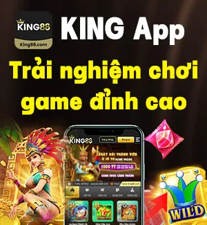 KING88 - Permainan Pertanian Seru dan Menyenangkan
