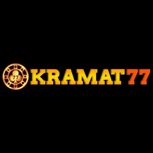 KRAMAT77 - Game Domino Seru dan Mengasyikkan