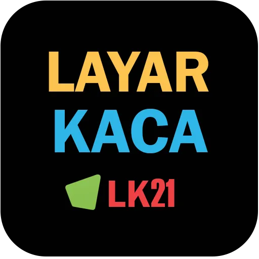 LK21 - Permainan Tembak Ikan Seru dan Mengasyikkan