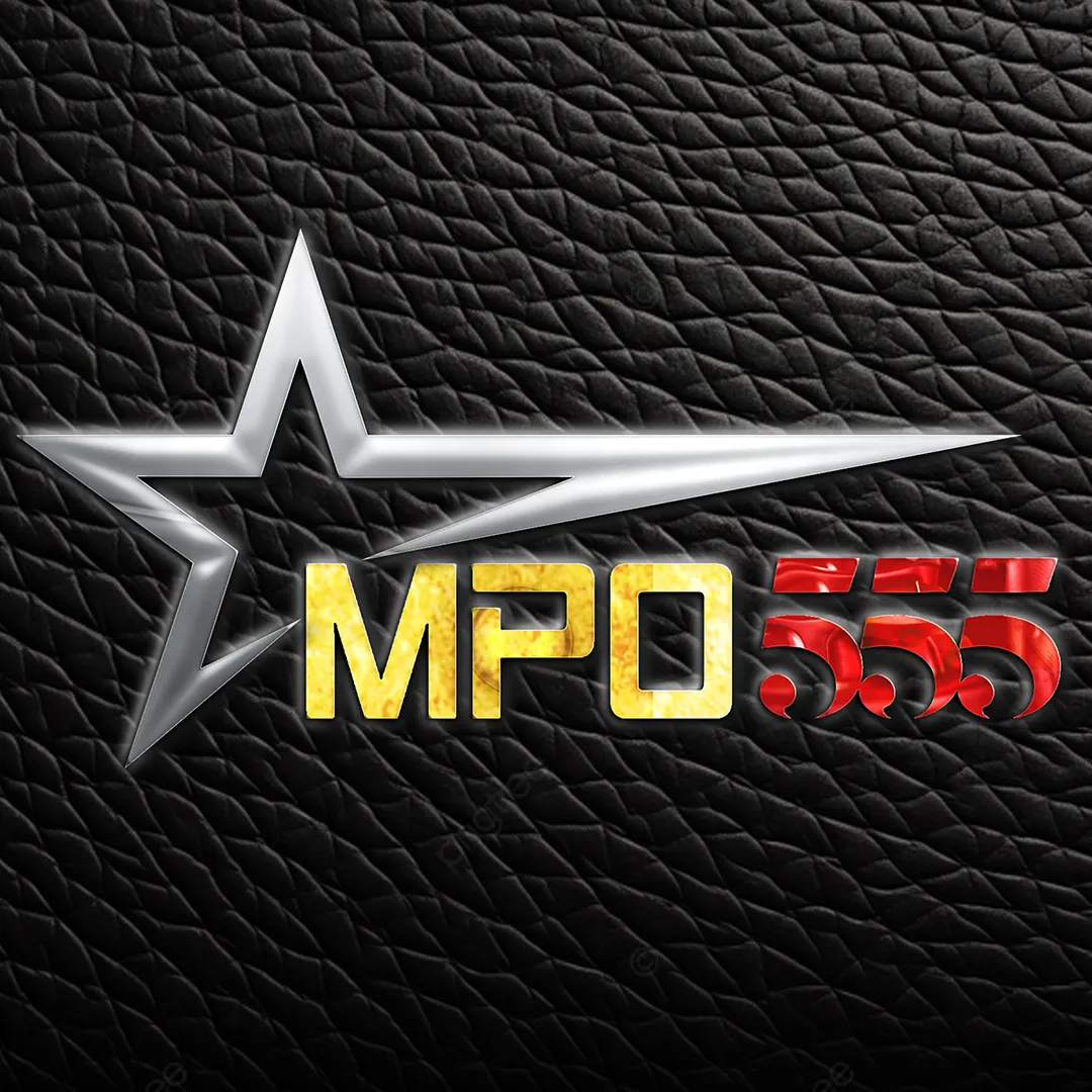 MPO555 - Permainan Slot Penuh Keseruan