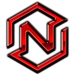 NIRWANA88 - Simulasi Hidup yang Menghibur dan Menarik