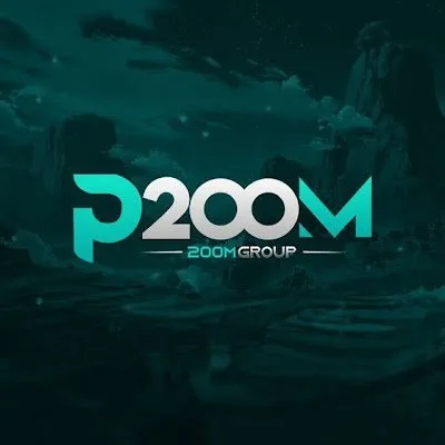 P200M - Aplikasi Sportsbook Terbaik untuk Penggemar Taruhan