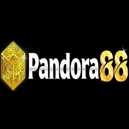 PANDORA88 - Game Slot Terbaik untuk Pengalaman Menang Besar