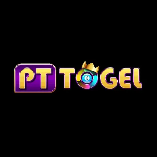 PTTOGEL - Game Sepak Bola Seru dan Menyenangkan