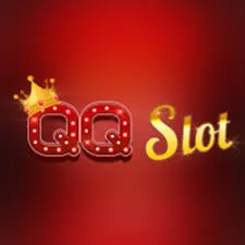 QQSLOT - Pertempuran Terbaik di Battle Royale