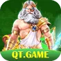 QTGAME - Petualangan Memancing Tak Terbatas