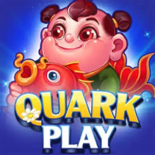 QUARKPLAY - Game Gaple Terbaik untuk Penggemar