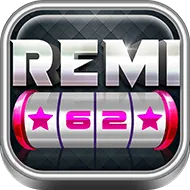 REMI62 - Game Strategi Terbaik untuk Penggemar SLG
