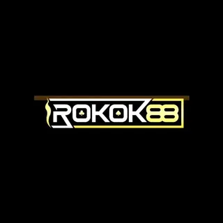 ROKOK88 - Permainan Idle yang Menarik dan Menghibur
