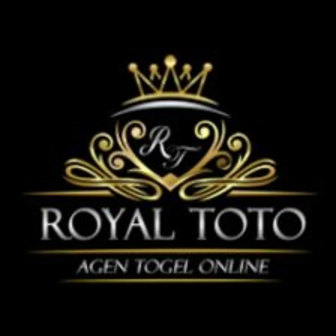 ROYALTOTO - Game Bingo Seru dan Menguntungkan
