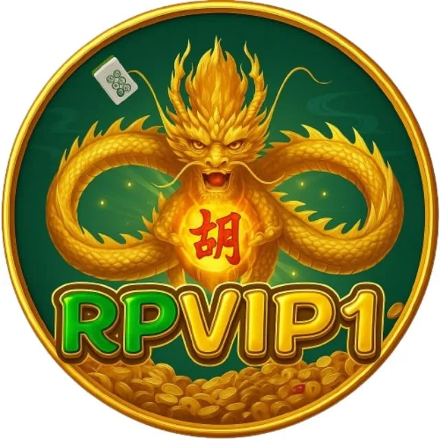 RPVIP1 - Game Kasino Seru dan Menguntungkan