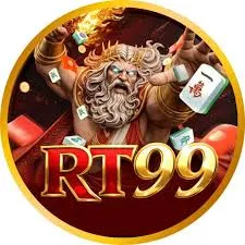 RT99 - Petualangan Seru di Dunia Arcade