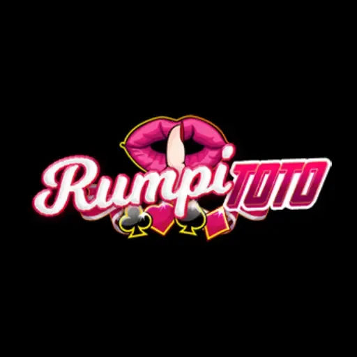RUMPITOTO - Game Balap Motor Seru dan Menantang