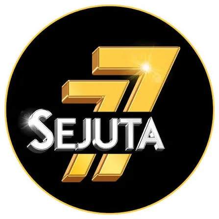 SEJUTA77 - Petualangan Seru dalam Dunia RPG