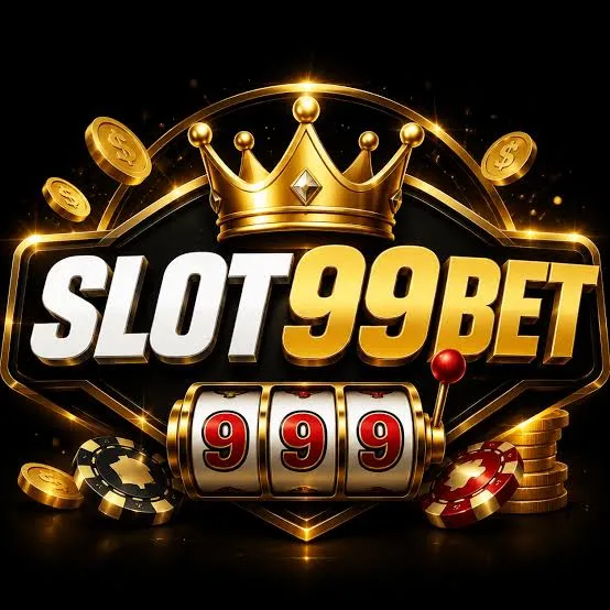 SLOT99BET - Petualangan Tanpa Batas dalam Dunia Terbuka