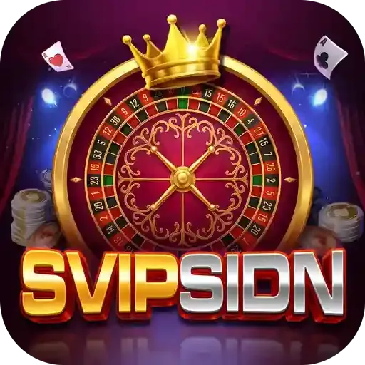 SVIPSIDN - Pertanian Digital yang Mengasyikkan