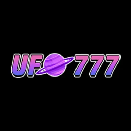 UFO777 - Simulasi Petualangan Luar Angkasa yang Menarik