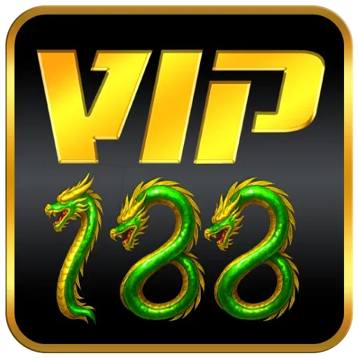 VIP188 - Game Memancing Seru dan Menantang