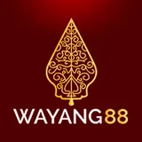 WAYANG88 - Petualangan Epik dalam Dunia RPG