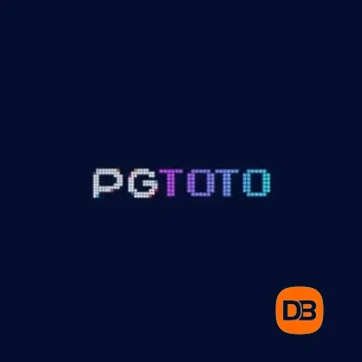 pgtoto